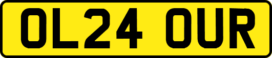 OL24OUR