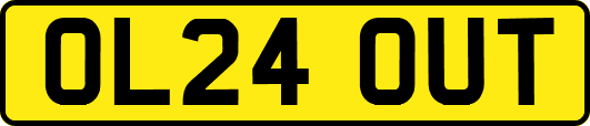 OL24OUT