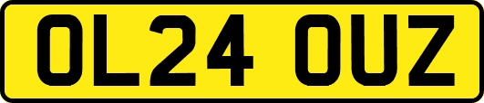 OL24OUZ