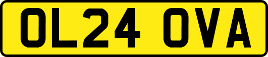 OL24OVA