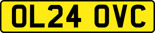 OL24OVC