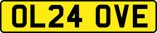 OL24OVE
