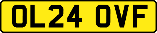 OL24OVF