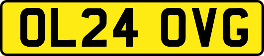 OL24OVG