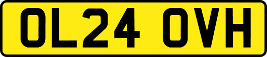 OL24OVH
