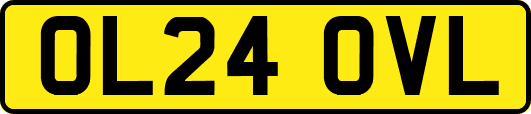 OL24OVL