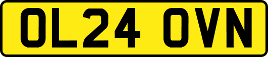 OL24OVN