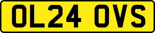 OL24OVS