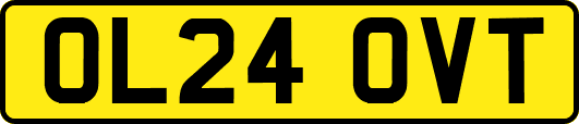 OL24OVT