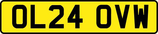 OL24OVW