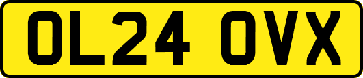 OL24OVX