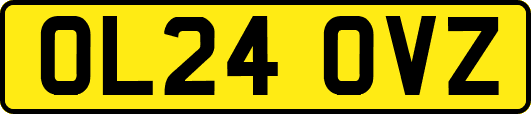 OL24OVZ