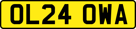 OL24OWA