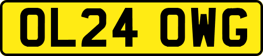 OL24OWG