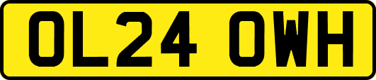OL24OWH