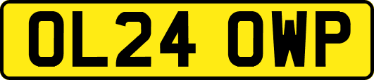 OL24OWP