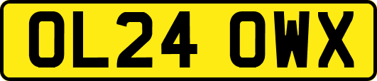 OL24OWX