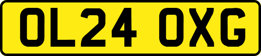 OL24OXG
