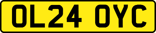 OL24OYC