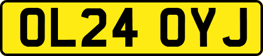 OL24OYJ