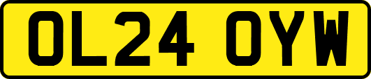 OL24OYW