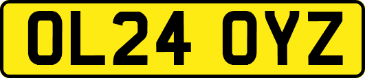 OL24OYZ