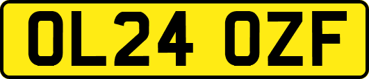 OL24OZF