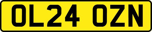 OL24OZN