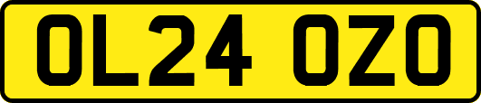 OL24OZO