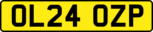 OL24OZP