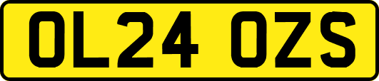 OL24OZS