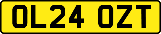 OL24OZT