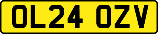 OL24OZV
