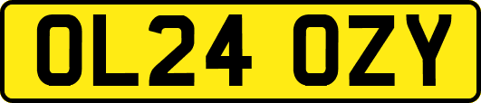OL24OZY