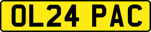 OL24PAC