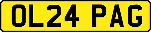 OL24PAG