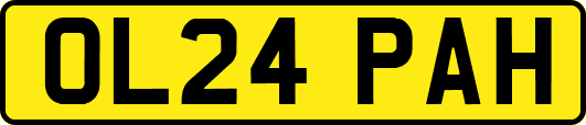 OL24PAH