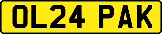 OL24PAK