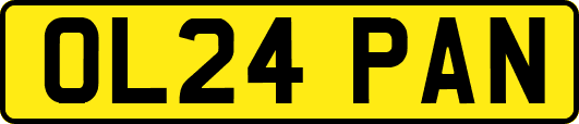 OL24PAN