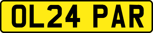 OL24PAR