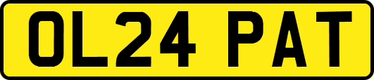 OL24PAT