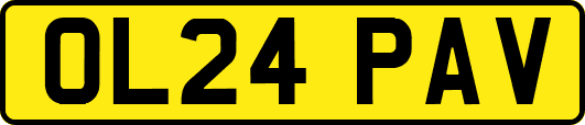 OL24PAV