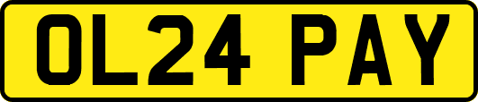 OL24PAY