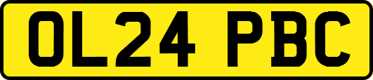 OL24PBC