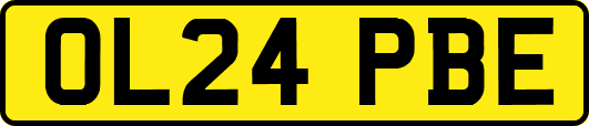 OL24PBE