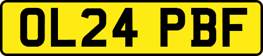 OL24PBF