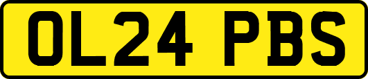 OL24PBS