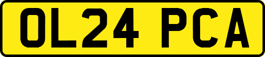OL24PCA