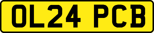 OL24PCB