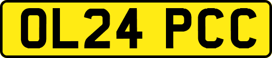 OL24PCC